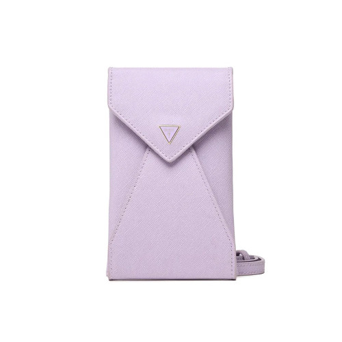 Guess Θήκη κινητού Phone Case